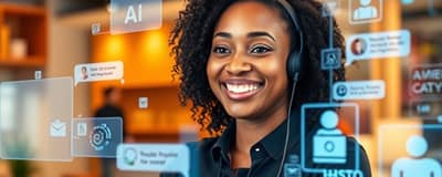 Innovación en la cobranza: Soluciones amigables