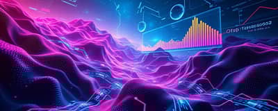 Del dato transaccional al scoring dinámico