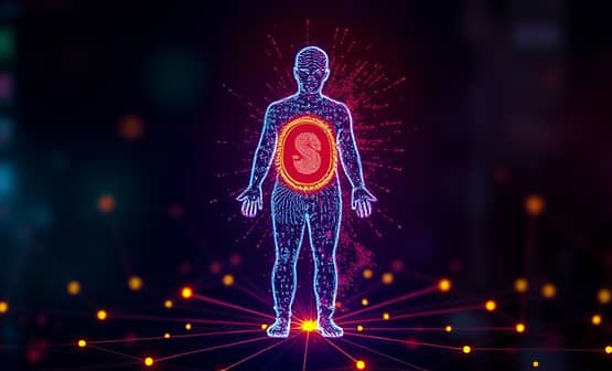 La huella digital: Un nuevo aval para tu crédito